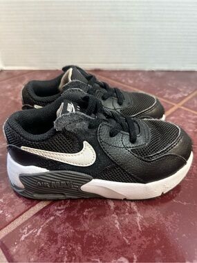 Nike Air Max Excee